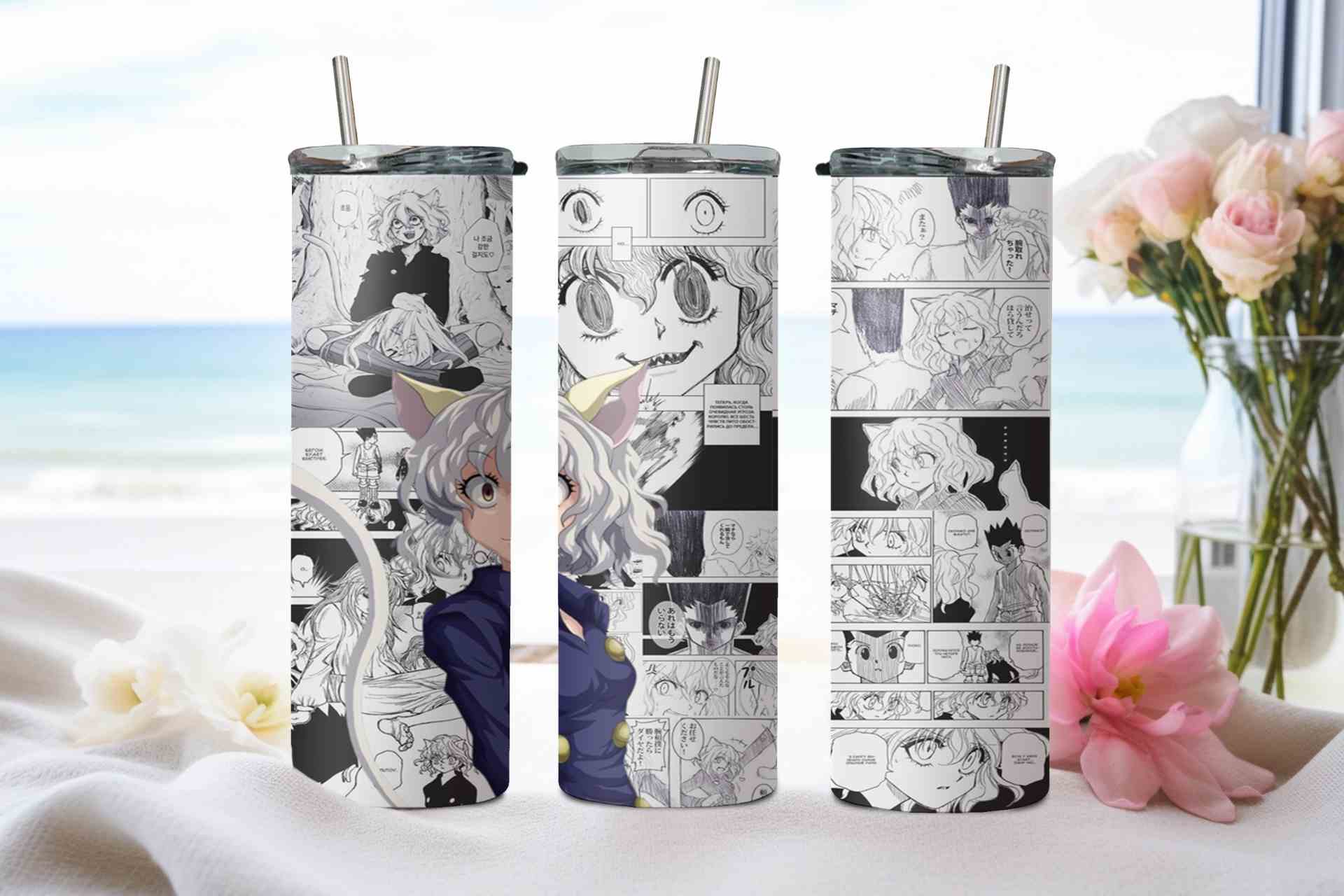 image_link